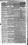 The People Sunday 13 August 1882 Page 10