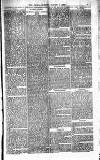 The People Sunday 13 August 1882 Page 11