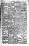 The People Sunday 13 August 1882 Page 13