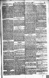The People Sunday 20 August 1882 Page 3