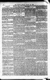 The People Sunday 20 August 1882 Page 10