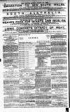 The People Sunday 20 August 1882 Page 16