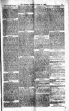 The People Sunday 27 August 1882 Page 3
