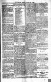 The People Sunday 27 August 1882 Page 5