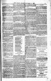 The People Sunday 03 September 1882 Page 5