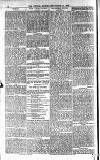 The People Sunday 03 September 1882 Page 6