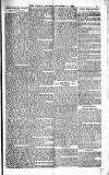 The People Sunday 03 September 1882 Page 7