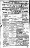 The People Sunday 03 September 1882 Page 16