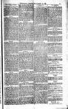 The People Sunday 10 September 1882 Page 3