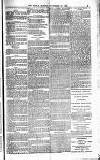 The People Sunday 10 September 1882 Page 5