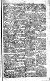 The People Sunday 10 September 1882 Page 7