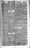 The People Sunday 10 September 1882 Page 13