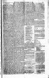 The People Sunday 10 September 1882 Page 15
