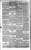 The People Sunday 17 September 1882 Page 2