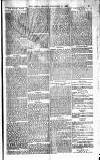 The People Sunday 17 September 1882 Page 3