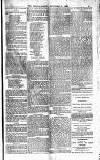 The People Sunday 17 September 1882 Page 5