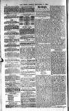 The People Sunday 17 September 1882 Page 8