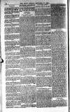 The People Sunday 17 September 1882 Page 10