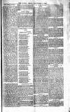 The People Sunday 17 September 1882 Page 13