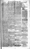 The People Sunday 17 September 1882 Page 15
