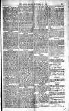 The People Sunday 24 September 1882 Page 3