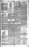The People Sunday 24 September 1882 Page 5