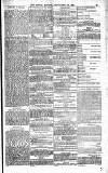 The People Sunday 24 September 1882 Page 15