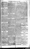 The People Sunday 01 October 1882 Page 3