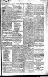 The People Sunday 01 October 1882 Page 5