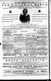 The People Sunday 01 October 1882 Page 16