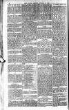 The People Sunday 08 October 1882 Page 2