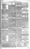 The People Sunday 08 October 1882 Page 5