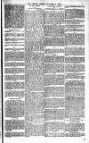 The People Sunday 08 October 1882 Page 7