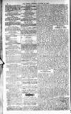 The People Sunday 08 October 1882 Page 8