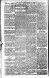 The People Sunday 15 October 1882 Page 2