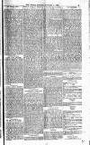 The People Sunday 15 October 1882 Page 3