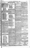 The People Sunday 15 October 1882 Page 5