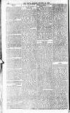 The People Sunday 15 October 1882 Page 6