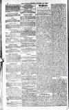 The People Sunday 15 October 1882 Page 8