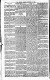 The People Sunday 15 October 1882 Page 10