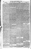 The People Sunday 15 October 1882 Page 12