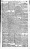 The People Sunday 15 October 1882 Page 13