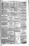 The People Sunday 15 October 1882 Page 15