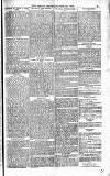 The People Sunday 22 October 1882 Page 3
