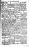 The People Sunday 22 October 1882 Page 7