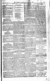 The People Sunday 29 October 1882 Page 5