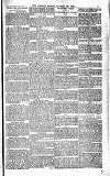 The People Sunday 29 October 1882 Page 7