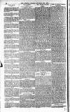 The People Sunday 29 October 1882 Page 10