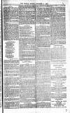 The People Sunday 05 November 1882 Page 5