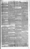 The People Sunday 05 November 1882 Page 13